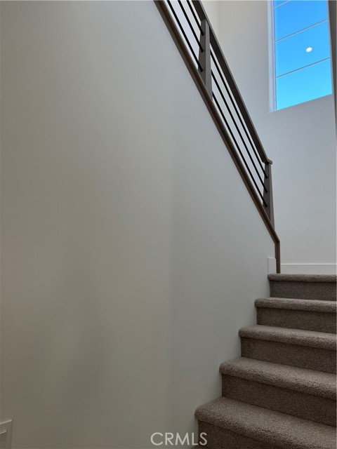 Detail Gallery Image 14 of 23 For 132 Earthwood Ln, San Luis Obispo,  CA 93401 - 4 Beds | 2/1 Baths