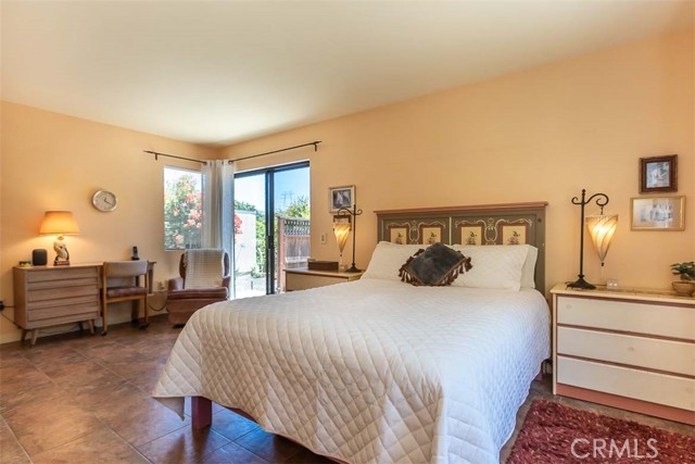 1410 & 1418 Verde Canyon Road, Arroyo Grande CA: https://media.crmls.org/medias/09b47fec-1533-49c5-aca4-0e808ab81431.jpg
