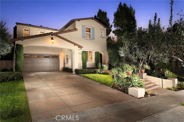 Image 2 for 1312 N Crape Myrtle Dr, Azusa, CA 91702