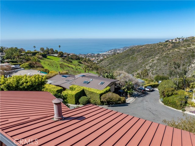 Detail Gallery Image 46 of 46 For 1961 San Remo Dr, Laguna Beach,  CA 92651 - 3 Beds | 2/1 Baths
