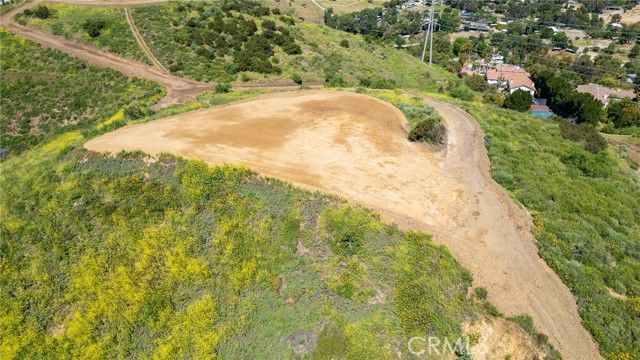 0 Mary Bell, Burbank, California 91040, ,Land,For Sale,0 Mary Bell,CRSW24039408