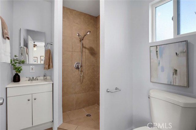 1612 West 71st Street photo 49