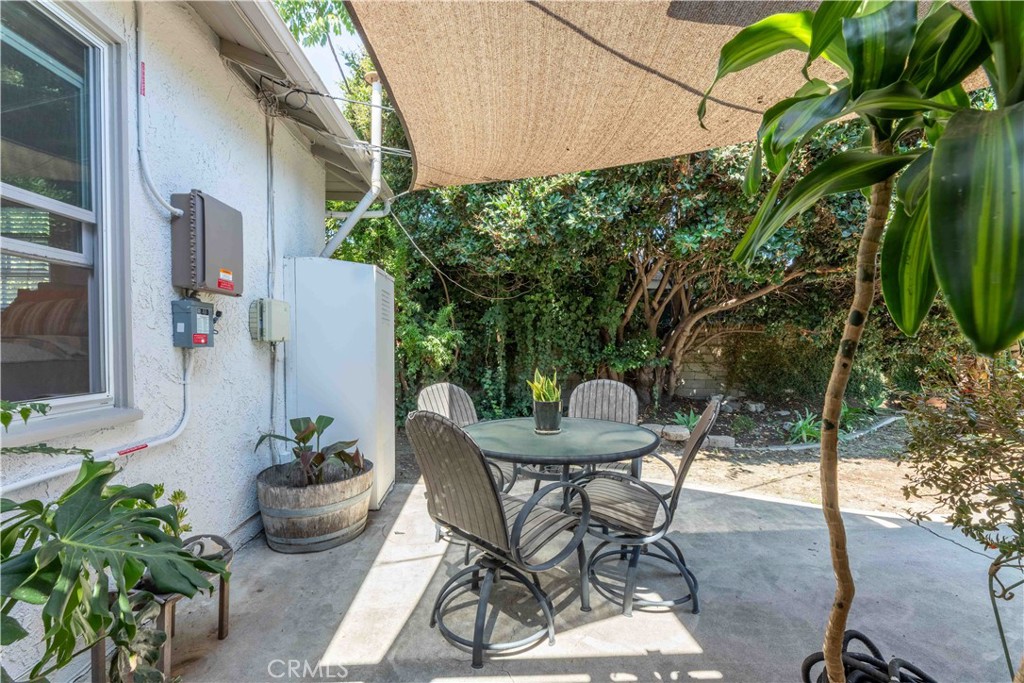 MLS #PW25218107 image #44