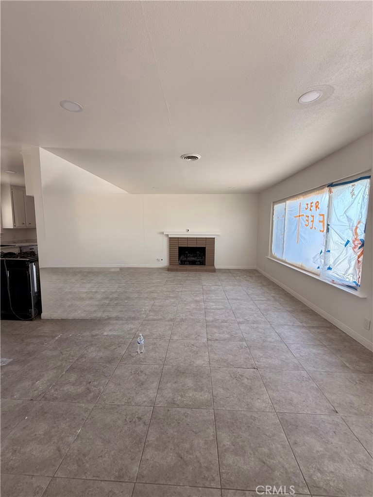 MLS #IV25207006 image #16