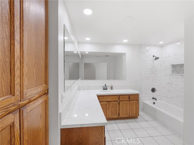 Detail Gallery Image 23 of 46 For 2621 Tokay Rd, Phelan,  CA 92371 - 4 Beds | 2/1 Baths