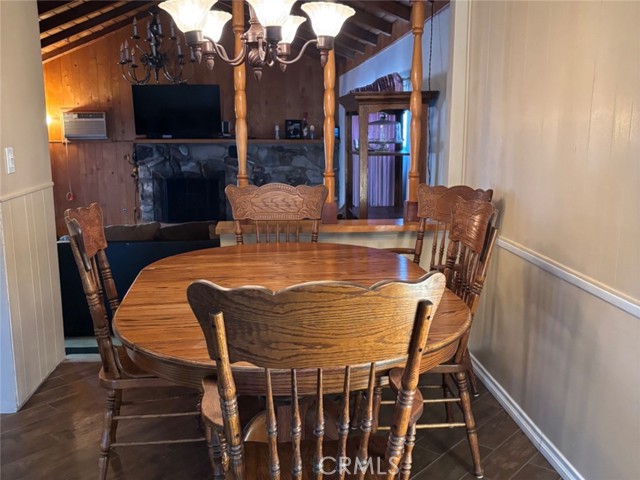 9045 Borson Street photo 4