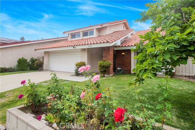 Image 2 for 16316 Stone Grove Ln, Cerritos, CA 90703