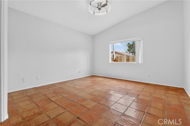 Detail Gallery Image 26 of 36 For 51930 Avenida Ramirez, La Quinta,  CA 92253 - 3 Beds | 2 Baths