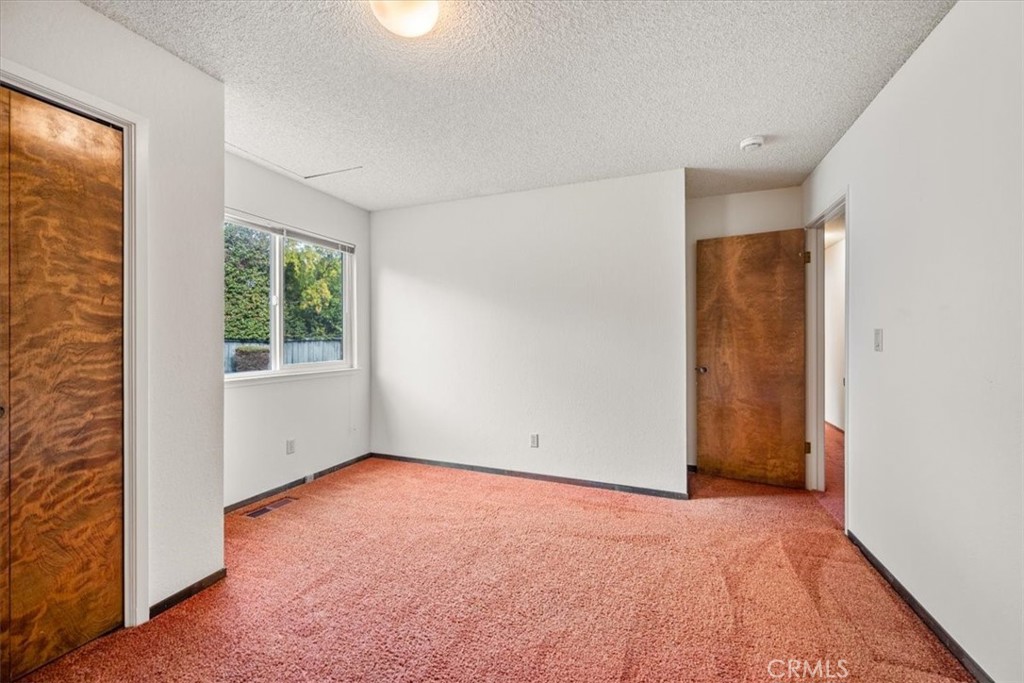 MLS #PI25249676 image #31