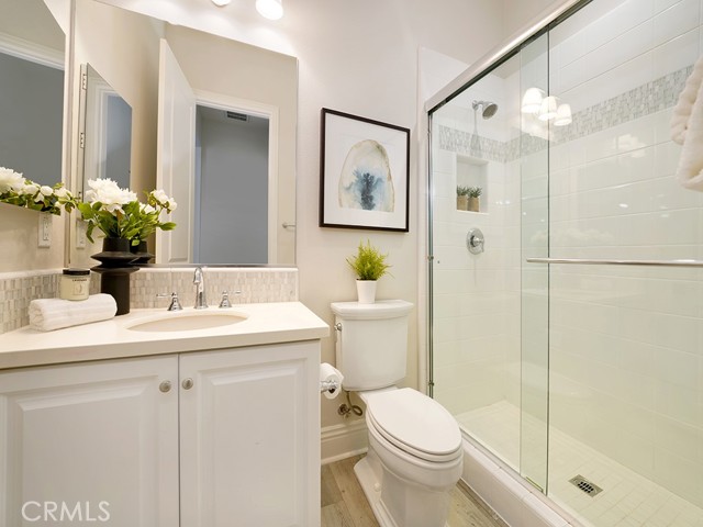 Detail Gallery Image 9 of 56 For 2538 E Santa Paula Dr, Brea,  CA 92821 - 5 Beds | 5/1 Baths