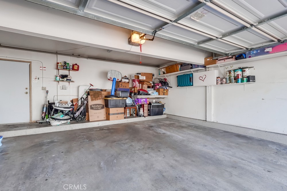 MLS #GD25190752 image #38