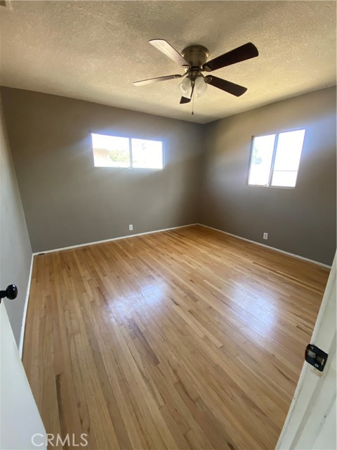 1134 E Highland Court, Ontario CA: https://media.crmls.org/medias/09b50b73-5b6a-44b7-9658-a7bc6de98214.jpg
