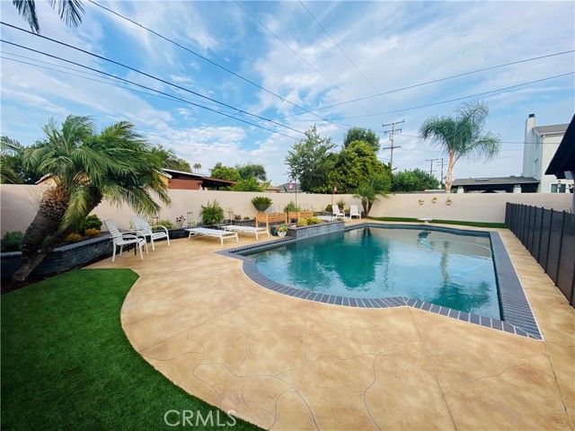 Image 3 for 7933 Hondo St, Downey, CA 90242