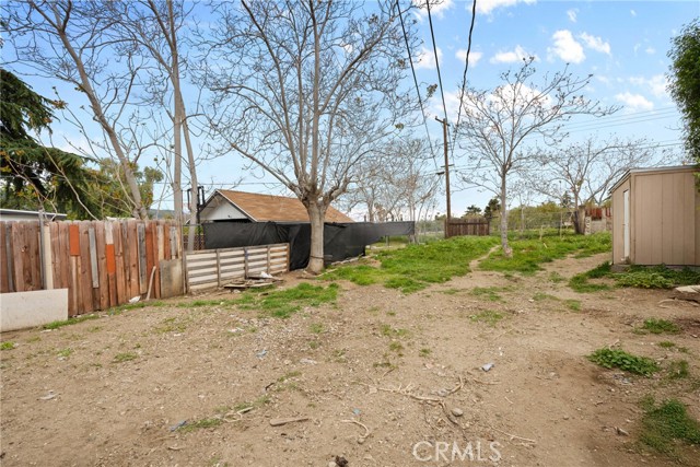 671 N Cherry Street, Banning CA: https://media.crmls.org/medias/09b52b9e-421d-4549-9d70-0e741bcbad48.jpg