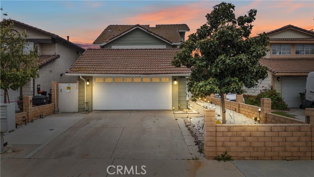 23285 Elfin Place, Moreno Valley CA: https://media.crmls.org/medias/09b53009-8b5d-46f4-9006-c1edd180e32f.jpg