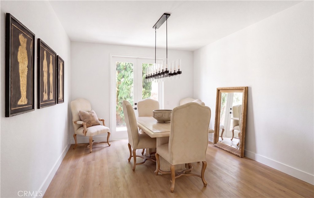 MLS #OC26125465 image #7
