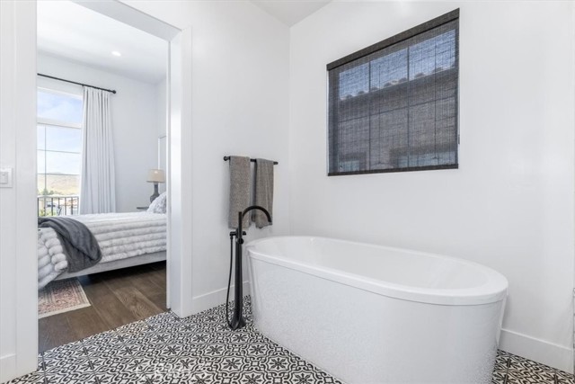 4029 Bernardo Drive, San Luis Obispo CA: https://media.crmls.org/medias/09b53d74-273f-4b5e-9b17-4591b1e25294.jpg