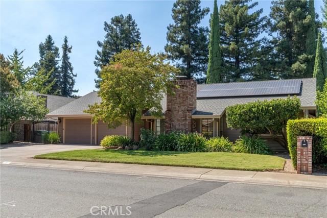 Detail Gallery Image 10 of 48 For 763 Woodbridge Dr, Chico,  CA 95926 - 4 Beds | 2/1 Baths