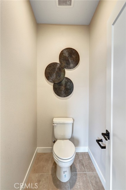 Detail Gallery Image 54 of 54 For 6482 Marblebrook Ave, Hesperia,  CA 92345 - 4 Beds | 3/1 Baths