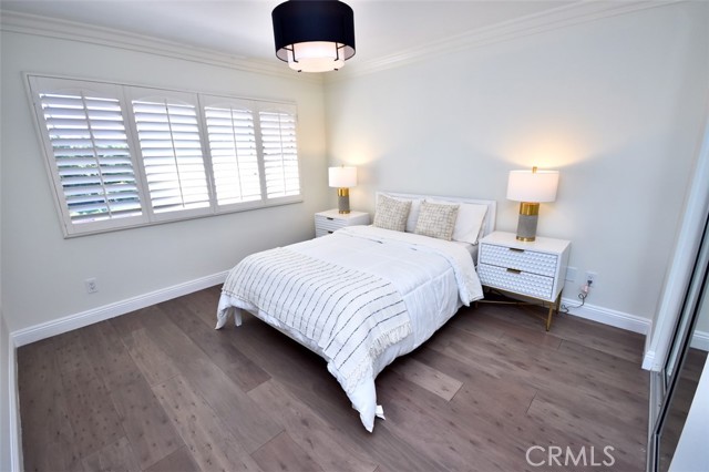 Detail Gallery Image 30 of 40 For 20 Salerno, Irvine,  CA 92614 - 4 Beds | 3 Baths