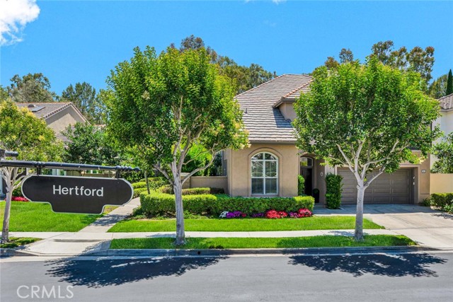 Detail Gallery Image 34 of 35 For 6 Hertford, Newport Coast,  CA 92657 - 4 Beds | 3 Baths