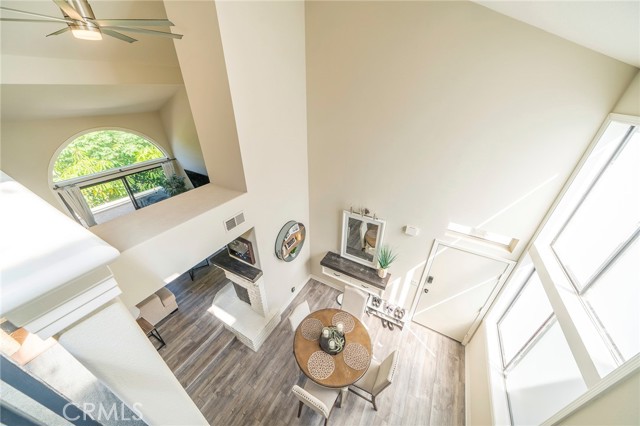 17202 Corbina Lane, Huntington Beach CA: https://media.crmls.org/medias/09b5c8bb-5f12-460f-a954-7ab0c757c285.jpg