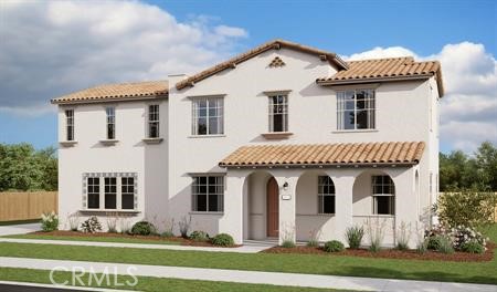 MLS# EV23164815