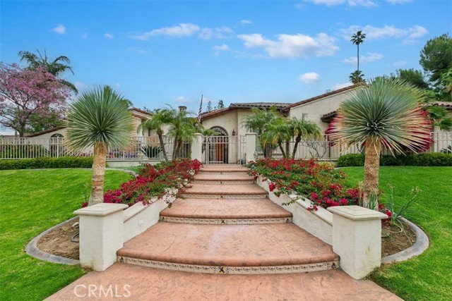 Image 4 of 75 For 6756 Hawarden Drive