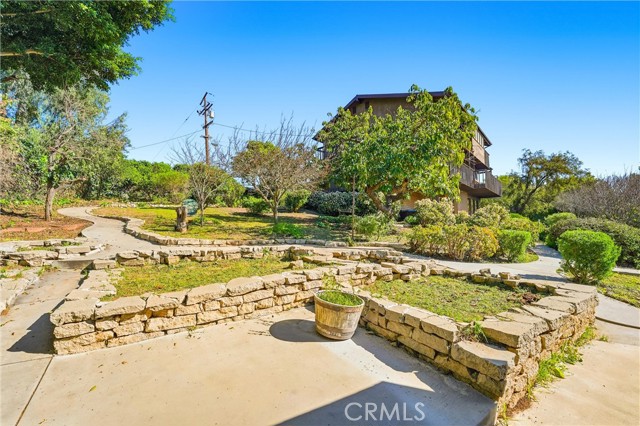 Detail Gallery Image 41 of 63 For 1616 Kanola Rd, La Habra Heights,  CA 90631 - 2 Beds | 3 Baths