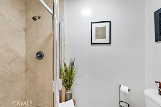 Detail Gallery Image 11 of 28 For 24151 via San Clemente, Mission Viejo,  CA 92692 - 3 Beds | 2 Baths
