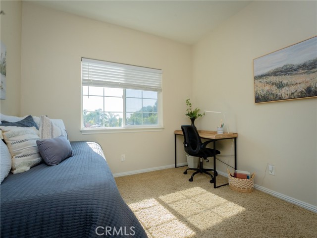 Detail Gallery Image 48 of 71 For 10536 Cole Rd, Whittier,  CA 90604 - 5 Beds | 2/1 Baths