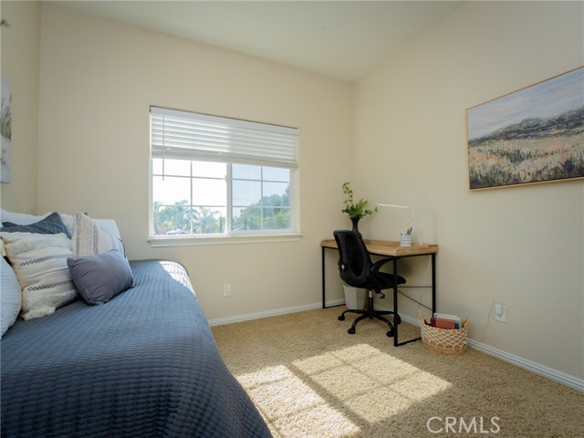 Detail Gallery Image 48 of 71 For 10536 Cole Rd, Whittier,  CA 90604 - 5 Beds | 2/1 Baths