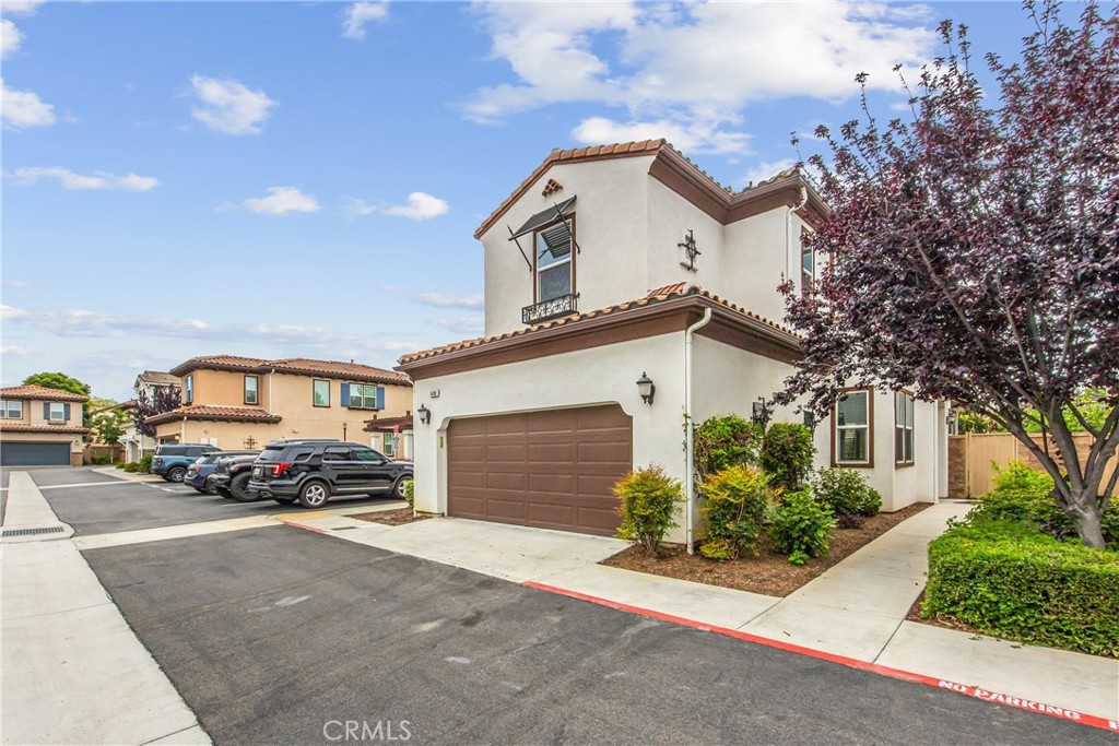 MLS #IV25181064 img 3