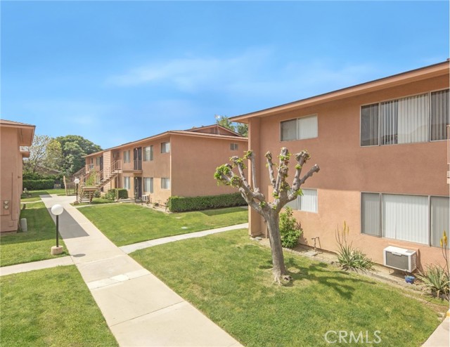 Detail Gallery Image 46 of 68 For 345 W 41st St, San Bernardino,  CA 92407 - – Beds | – Baths