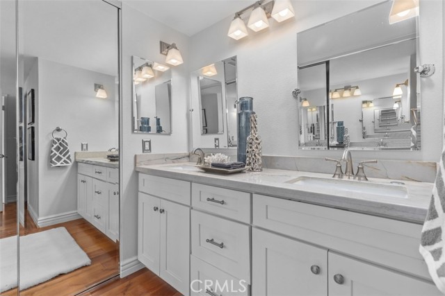 Detail Gallery Image 20 of 31 For 525 Vista Flora, Newport Beach,  CA 92660 - 3 Beds | 2/1 Baths