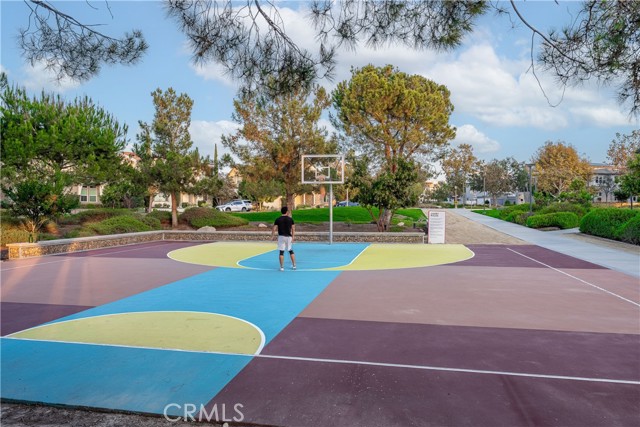 177 Frame, Irvine CA: https://media.crmls.org/medias/09b645cf-d9c7-442e-ab54-2a1e2090fc1a.jpg