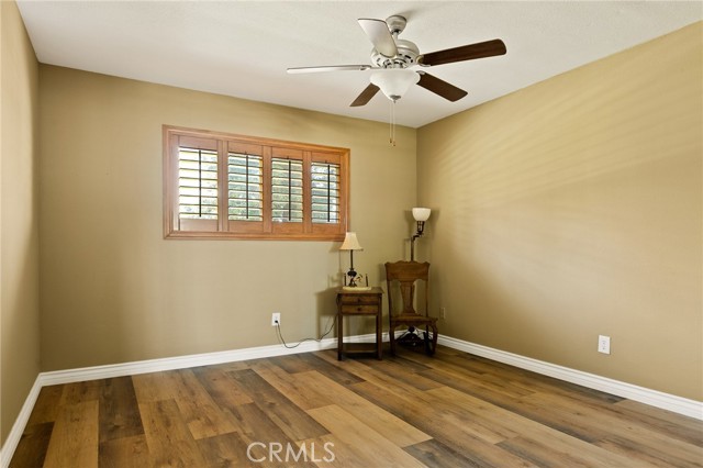 Detail Gallery Image 22 of 24 For 2061 W Redlands Bld 7a,  Redlands,  CA 92373 - 2 Beds | 2 Baths