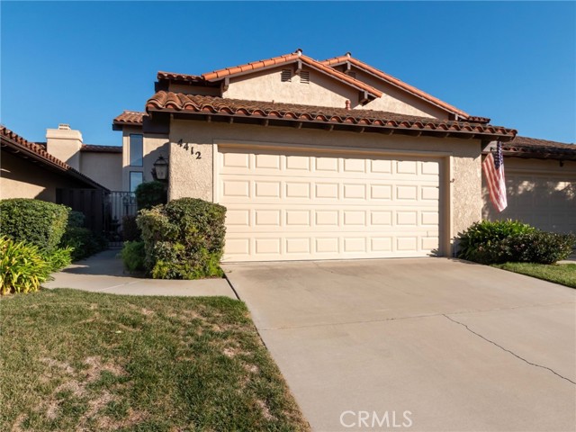 4412 Radcliff Lane, Santa Maria CA: https://media.crmls.org/medias/09b65839-7439-4904-ba07-c9795c6b663a.jpg