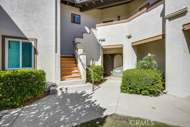 Detail Gallery Image 3 of 35 For 67 via Pausa, Rancho Santa Margarita,  CA 92688 - 1 Beds | 1 Baths