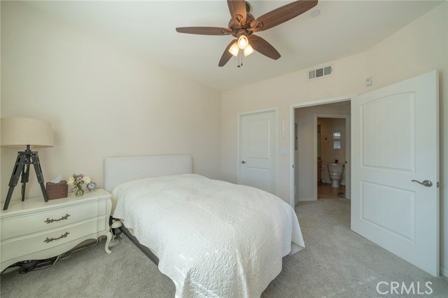 2001 Artesia Boulevard, Redondo Beach, California 90278, 1 Bedroom Bedrooms, ,1 BathroomBathrooms,Residential,Sold,Artesia,SB22021546