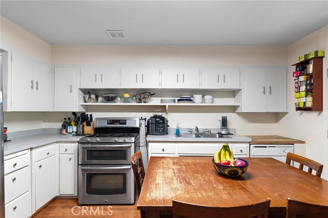 2115 Algonkin Avenue, Chico CA: https://media.crmls.org/medias/09b6602b-71e0-4ec7-add4-69144c7c13db.jpg