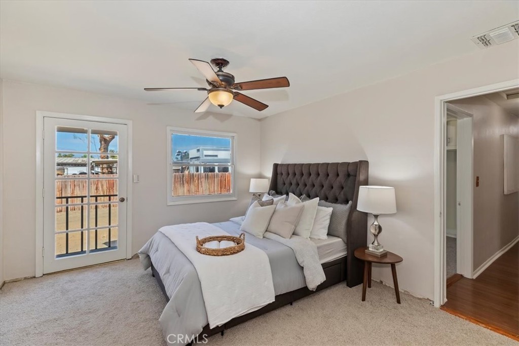 MLS #IG25217996 image #21