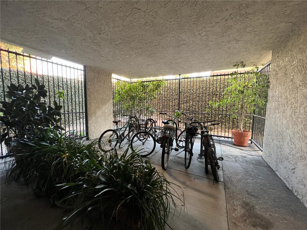 Detail Gallery Image 21 of 29 For 2444 E Del Mar Bld #109,  Pasadena,  CA 91107 - 1 Beds | 1 Baths