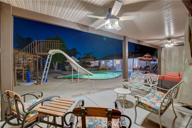 Image 7 of 75 For 1261 Ramona Boulevard