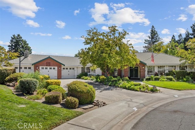 Detail Gallery Image 7 of 47 For 800 Westgate Ct, Chico,  CA 95926 - 4 Beds | 2/1 Baths