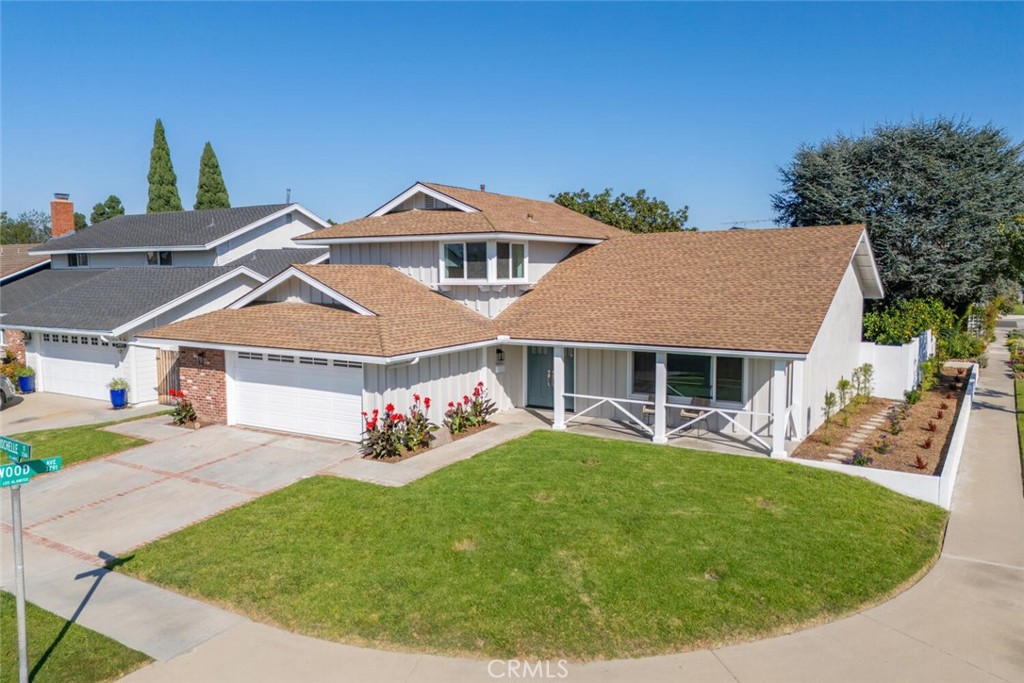 11344 Rochelle, Los Alamitos, Ca 90720 ≪Span Style='BackgroundColor:transparent;Padding:0Px;'≫ ≪Small≫ ≪I≫ ≪/I≫ ≪/Small≫≪/Span≫ Real Estate 09B687C8 E743 4C89 B044 095B55F7Bbc2 11344 Rochelle, Los Alamitos, Ca 90720 ≪Span Style='BackgroundColor:transparent;Padding:0Px;'≫ ≪Small≫ ≪I≫ ≪/I≫ ≪/Small≫≪/Span≫