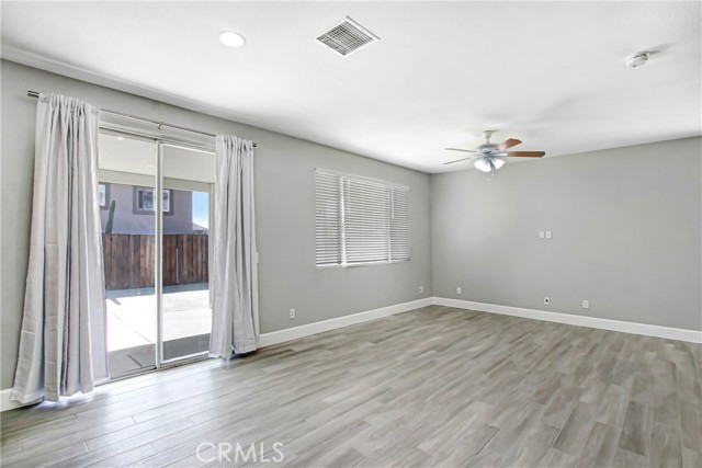 Detail Gallery Image 3 of 19 For 11841 Gage, Rancho Cucamonga,  CA 91730 - 3 Beds | 2/1 Baths