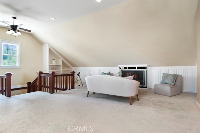 Detail Gallery Image 34 of 75 For 560 Terracina Bld, Redlands,  CA 92373 - 4 Beds | 4/1 Baths