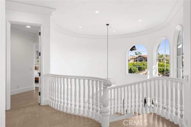 Detail Gallery Image 32 of 70 For 15 Shoreline, Newport Coast,  CA 92657 - 5 Beds | 4/1 Baths