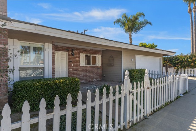 337 E 20Th St, Costa Mesa, CA 92627